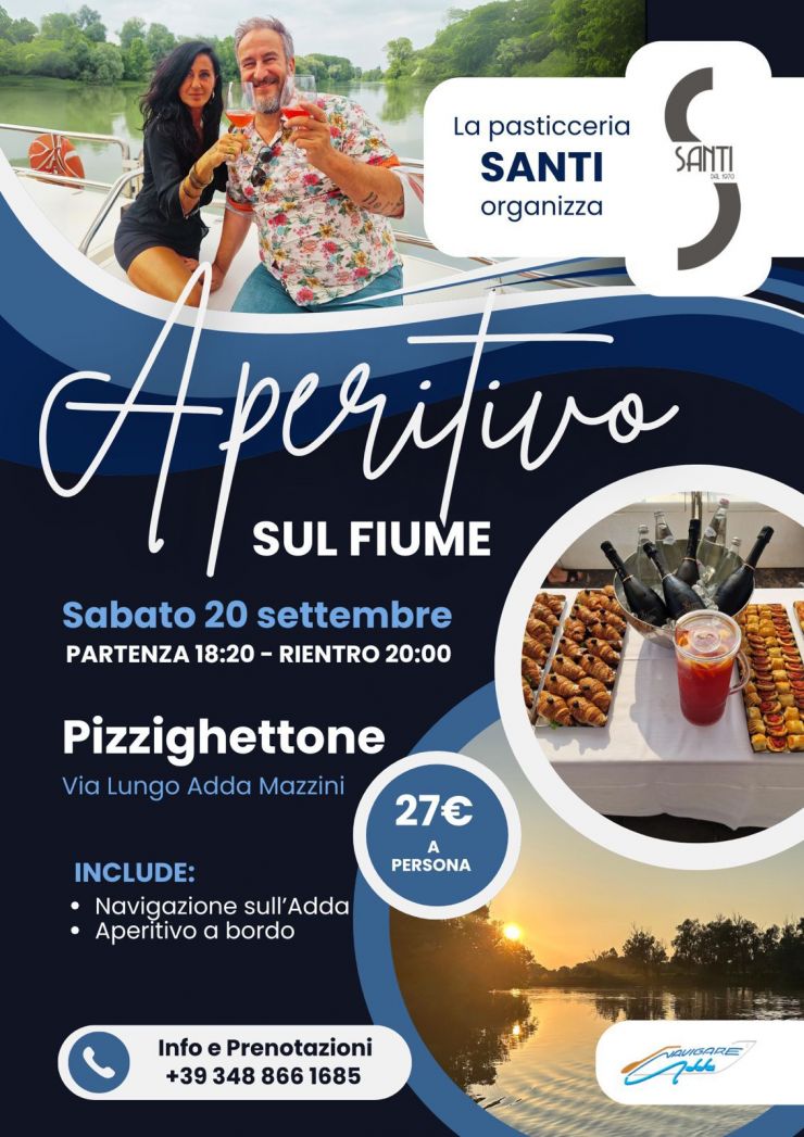 WhatsApp Image 2025-09-11 at 09.52.44.jpeg