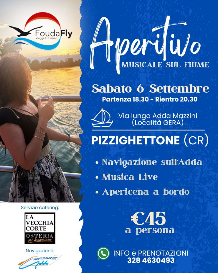 WhatsApp Image 2025-08-25 at 21.34.27.jpeg