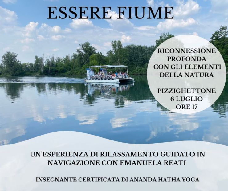 WhatsApp Image 2024-06-03 at 10.49.59.jpeg